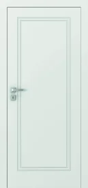 PortaVECTOR_-U.webp