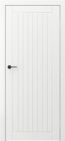 usa-porta-doors-oslo-vopsea-uv-premium-termen-175495.png